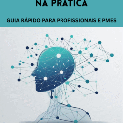 Inteligência Artificial na Prática
