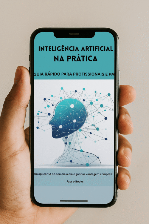 Inteligência Artificial na Prática - Imagem 3