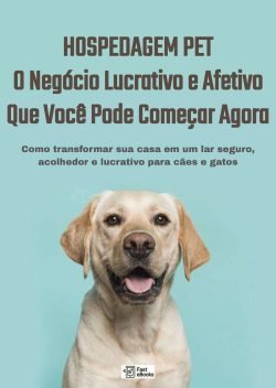 Capa-eBook-Hospedagem-Pet
