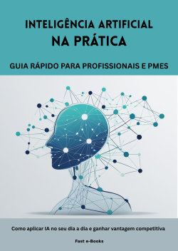 IA na pratica
