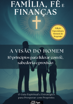 capa eBook-familia-fé-finanças-homem