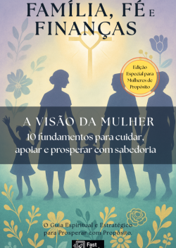capa eBook-familia-fé-finanças-mulher